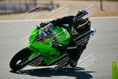 media/Apr-13-2025-TrackXperience (Sun) [[fb1ef998a6]]/Level 3 (Advanced)/Turn 8 (Session 3)/